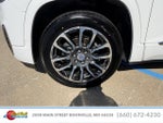 2020 Acadia Thumbnail 13