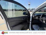 2020 Acadia Thumbnail 14