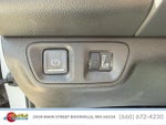 2020 Acadia Thumbnail 15
