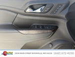 2020 Acadia Thumbnail 16