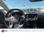 2020 Acadia Thumbnail 17
