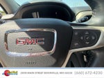 2020 Acadia Thumbnail 19