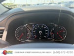 2020 Acadia Thumbnail 20