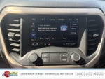 2020 Acadia Thumbnail 21