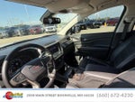 2020 Acadia Thumbnail 22