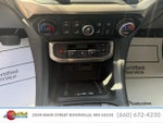 2020 Acadia Thumbnail 23
