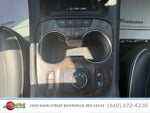 2020 Acadia Thumbnail 24