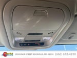2020 Acadia Thumbnail 25