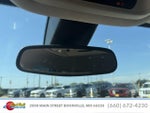 2020 Acadia Thumbnail 26