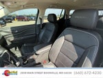 2020 Acadia Thumbnail 27