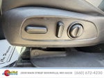 2020 Acadia Thumbnail 28