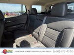 2020 Acadia Thumbnail 29