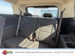 2020 Acadia Thumbnail 30