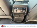 2020 Acadia Thumbnail 31