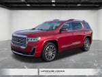 2021 Acadia Thumbnail 1