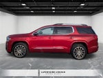 2021 Acadia Thumbnail 2