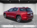 2021 Acadia Thumbnail 3