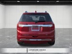 2021 Acadia Thumbnail 4