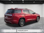 2021 Acadia Thumbnail 5