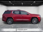 2021 Acadia Thumbnail 6
