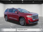 2021 Acadia Thumbnail 7