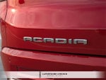 2021 Acadia Thumbnail 10