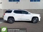 2021 Acadia Thumbnail 2
