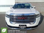 2021 Acadia Thumbnail 8