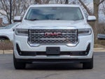 2021 Acadia Thumbnail 2