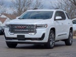 2021 Acadia Thumbnail 3