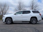 2021 Acadia Thumbnail 4