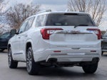 2021 Acadia Thumbnail 5