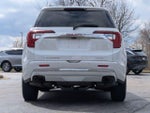 2021 Acadia Thumbnail 6