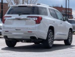 2021 Acadia Thumbnail 7