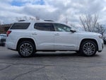 2021 Acadia Thumbnail 8