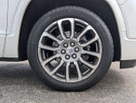 2021 Acadia Thumbnail 9