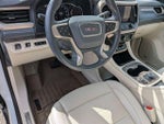 2021 Acadia Thumbnail 10