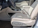 2021 Acadia Thumbnail 11