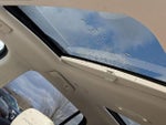 2021 Acadia Thumbnail 12