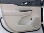 2021 Acadia Thumbnail 13