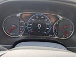 2021 Acadia Thumbnail 14