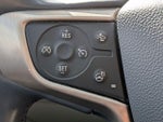 2021 Acadia Thumbnail 15