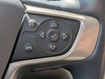 2021 Acadia Thumbnail 16
