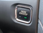 2021 Acadia Thumbnail 17