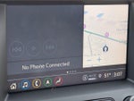 2021 Acadia Thumbnail 18