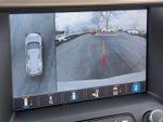 2021 Acadia Thumbnail 19