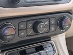 2021 Acadia Thumbnail 20