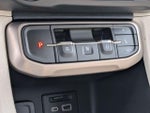 2021 Acadia Thumbnail 21