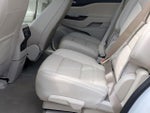 2021 Acadia Thumbnail 22