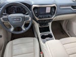 2021 Acadia Thumbnail 23